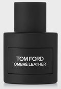 TOM FORD
Ombre Leather Eau de Parfum, 1.7 oz.