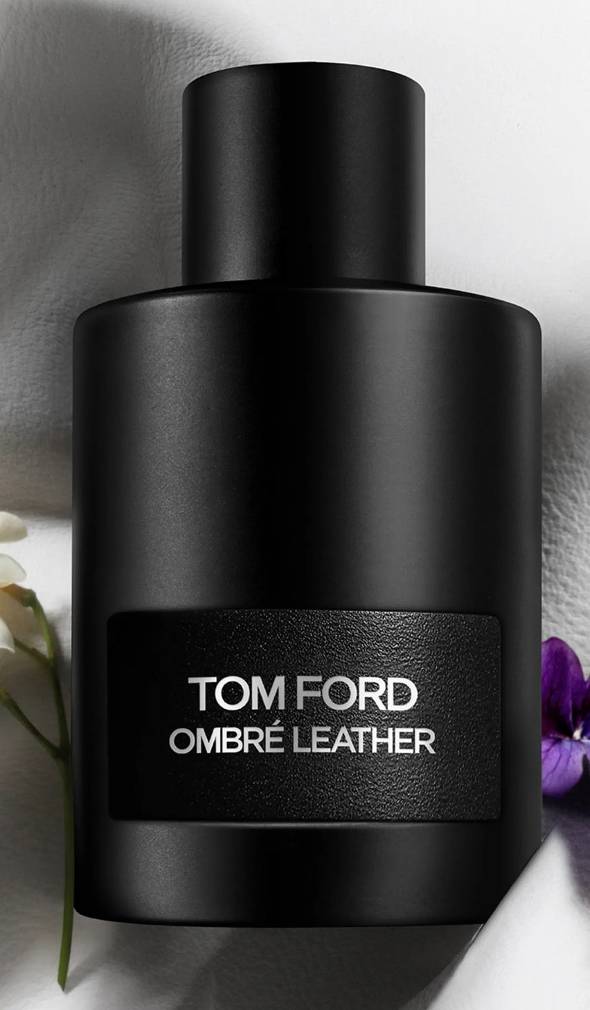 TOM FORD
Ombre Leather Eau de Parfum, 1.7 oz.