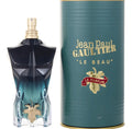 Jean Paul Gaultier Le Beau Le Parfum 4.2 fl oz.
